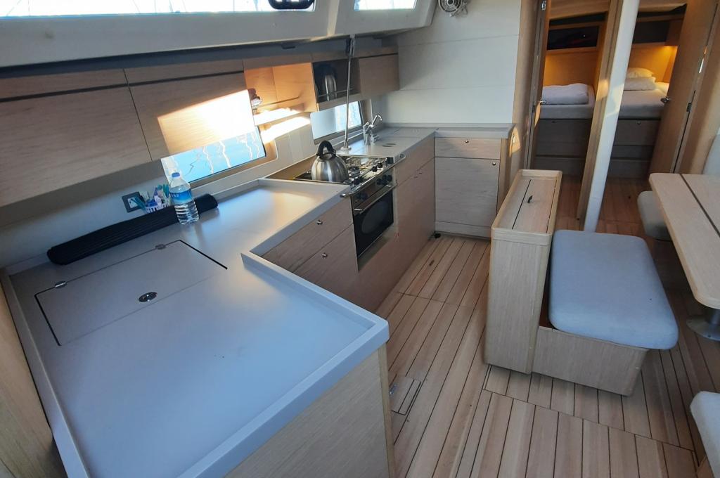 Original-Foto | aufgenommen am 04.11.2021