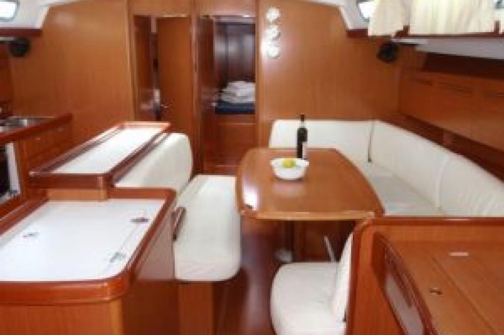 Katalog-Foto (evt. abweichend)