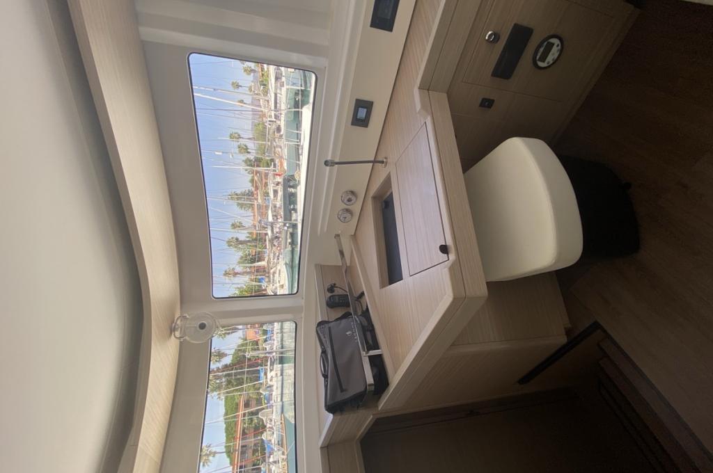 Katalog-Foto (evt. abweichend) | aufgenommen am 29.06.2024