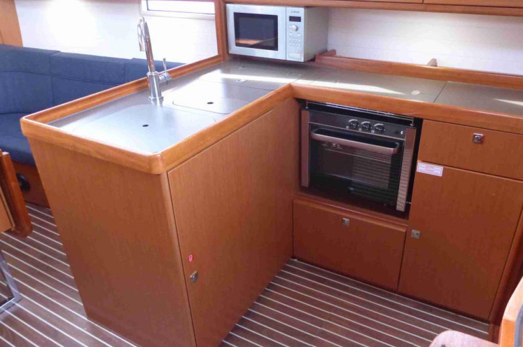 Original-Foto | aufgenommen am 07.09.2019