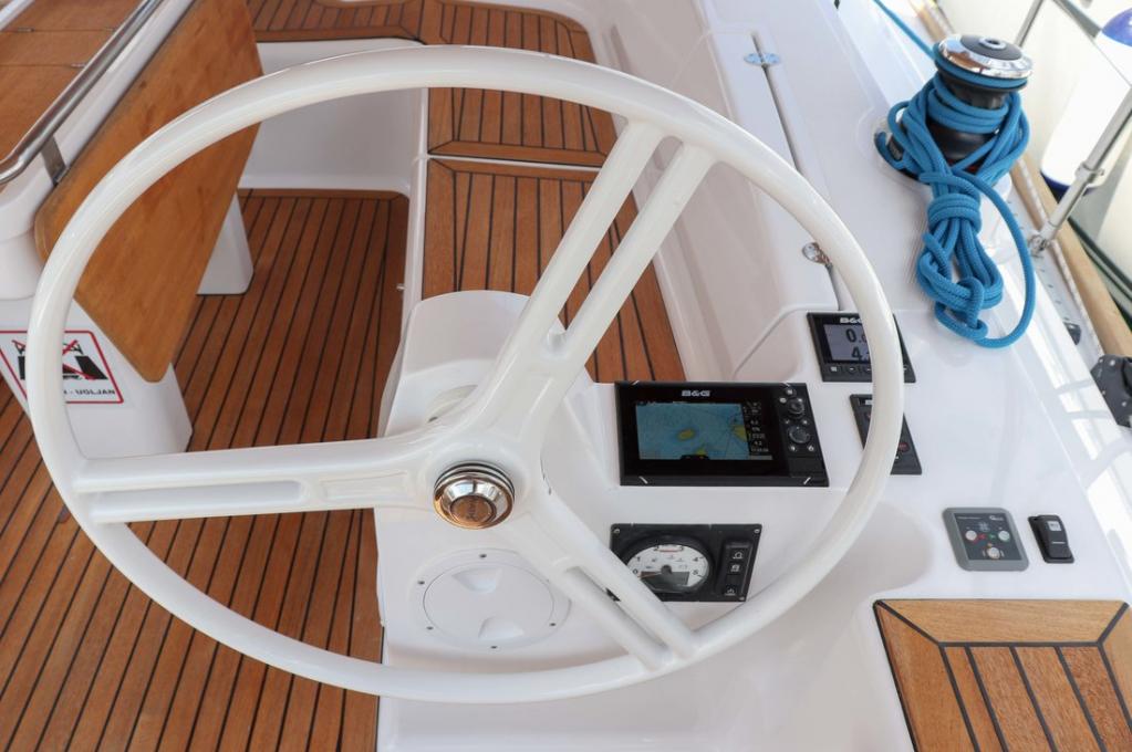 Original-Foto | aufgenommen am 19.05.2018