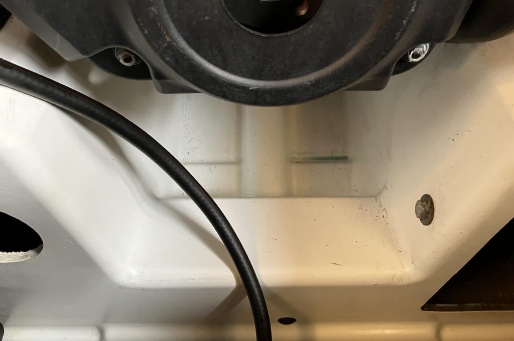 Original-Foto eines Kunden | aufgenommen am 10.05.2025