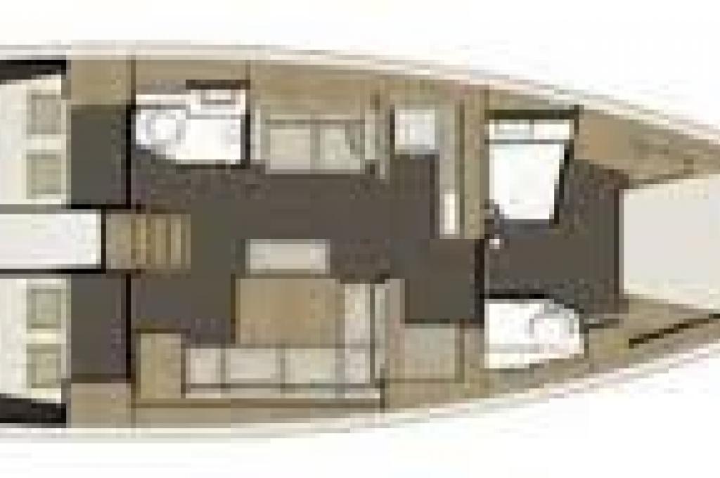 Katalog-Foto (evt. abweichend) | aufgenommen am 18.03.2022