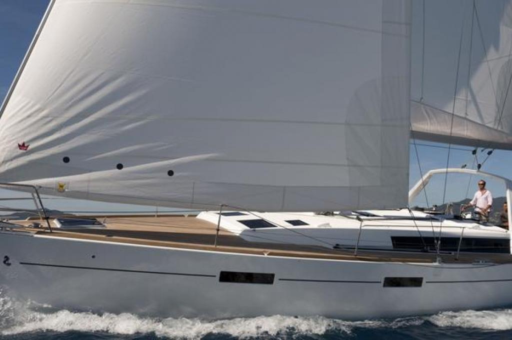 Katalog-Foto (evt. abweichend)