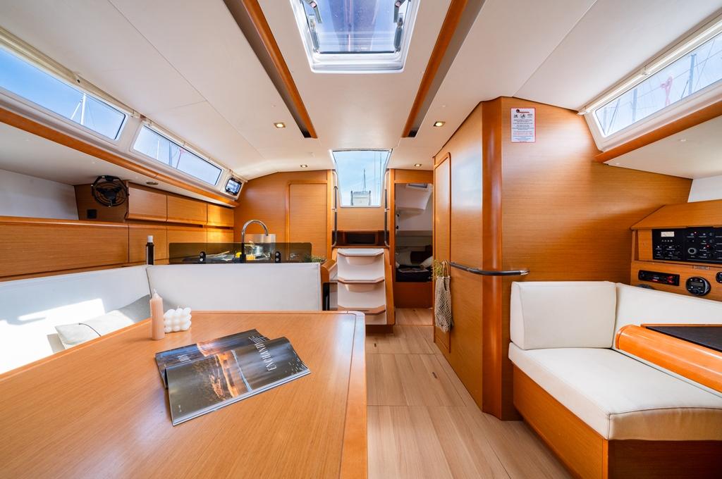 Original-Foto | aufgenommen am 03.04.2024