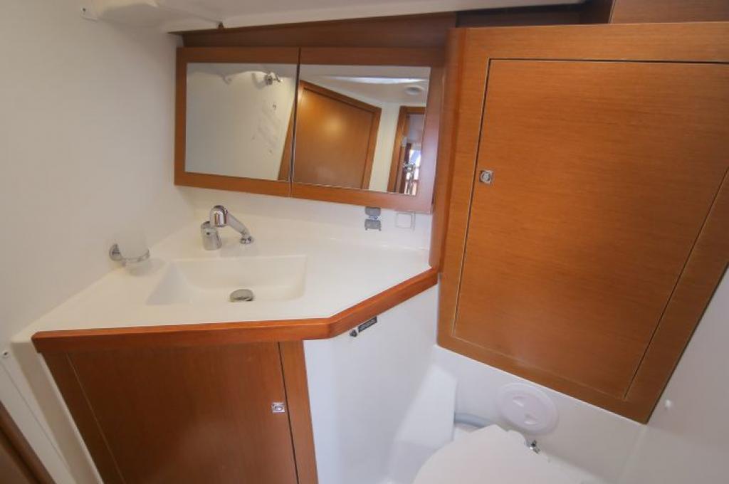 Original-Foto | aufgenommen am 15.05.2019