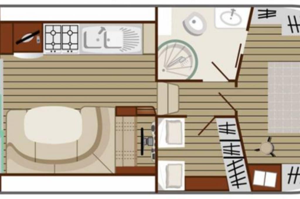 Katalog-Foto (evt. abweichend)