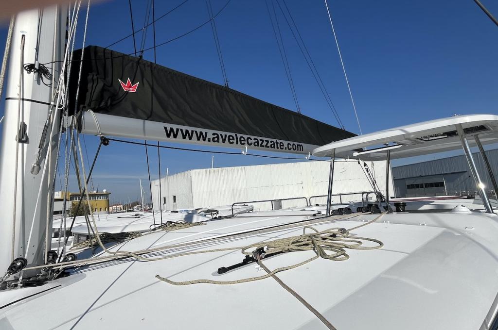 Original-Foto | aufgenommen am 07.03.2025