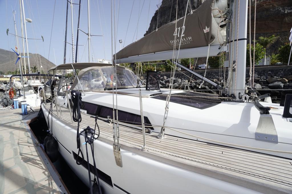 Original-Foto | aufgenommen am 28.06.2017