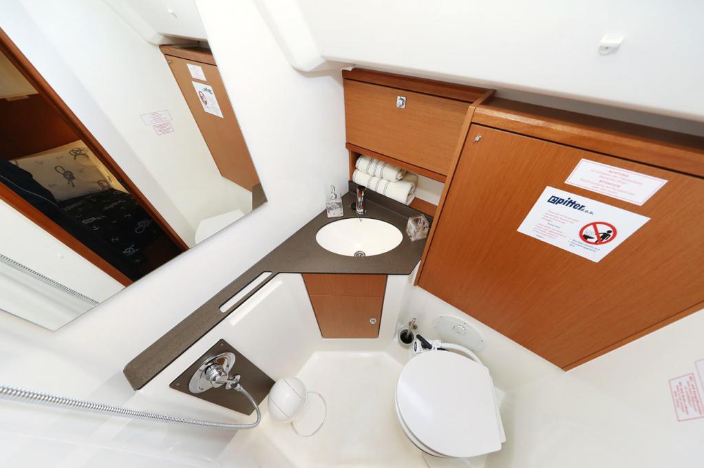 Original-Foto | aufgenommen am 10.11.2021