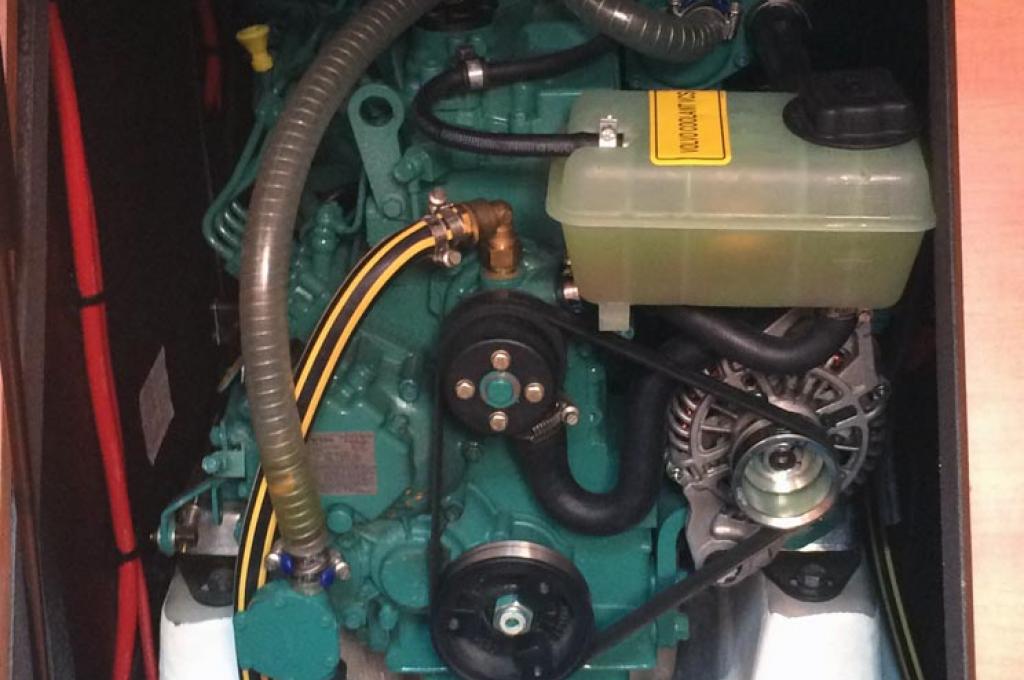 Original-Foto | aufgenommen am 20.06.2015