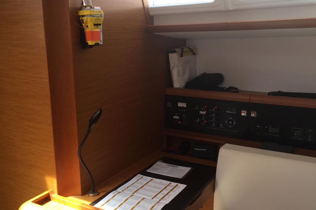 Original-Foto eines Kunden | aufgenommen am 27.04.2019