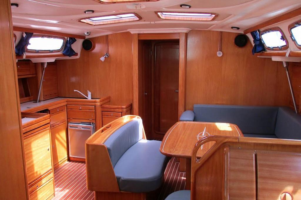 Original-Foto | aufgenommen am 14.06.2018