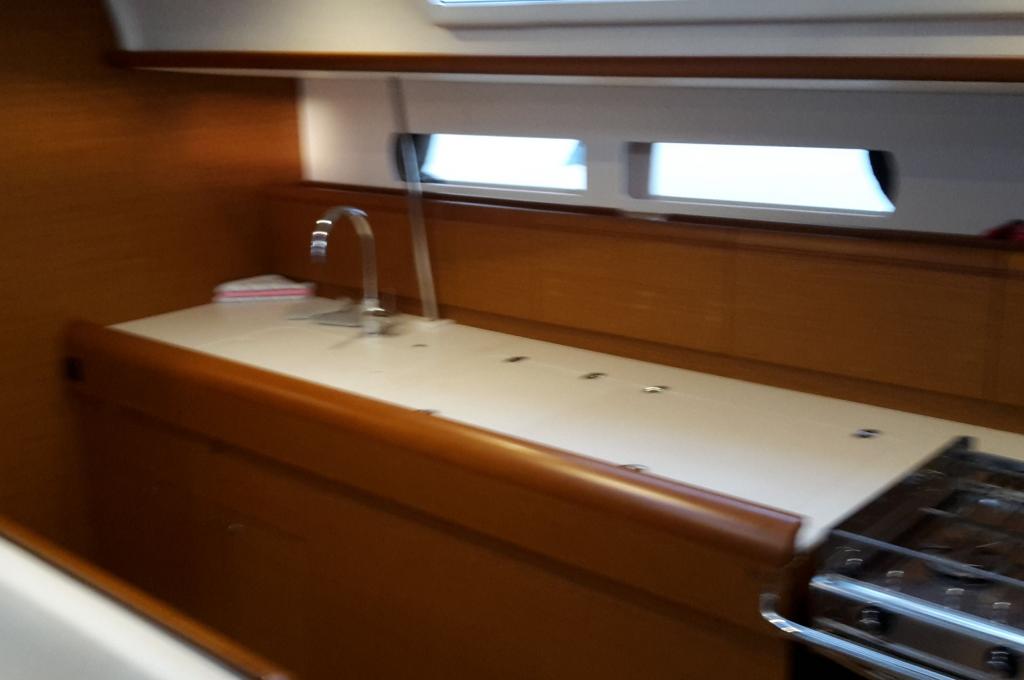 Original-Foto eines Kunden | aufgenommen am 08.03.2019