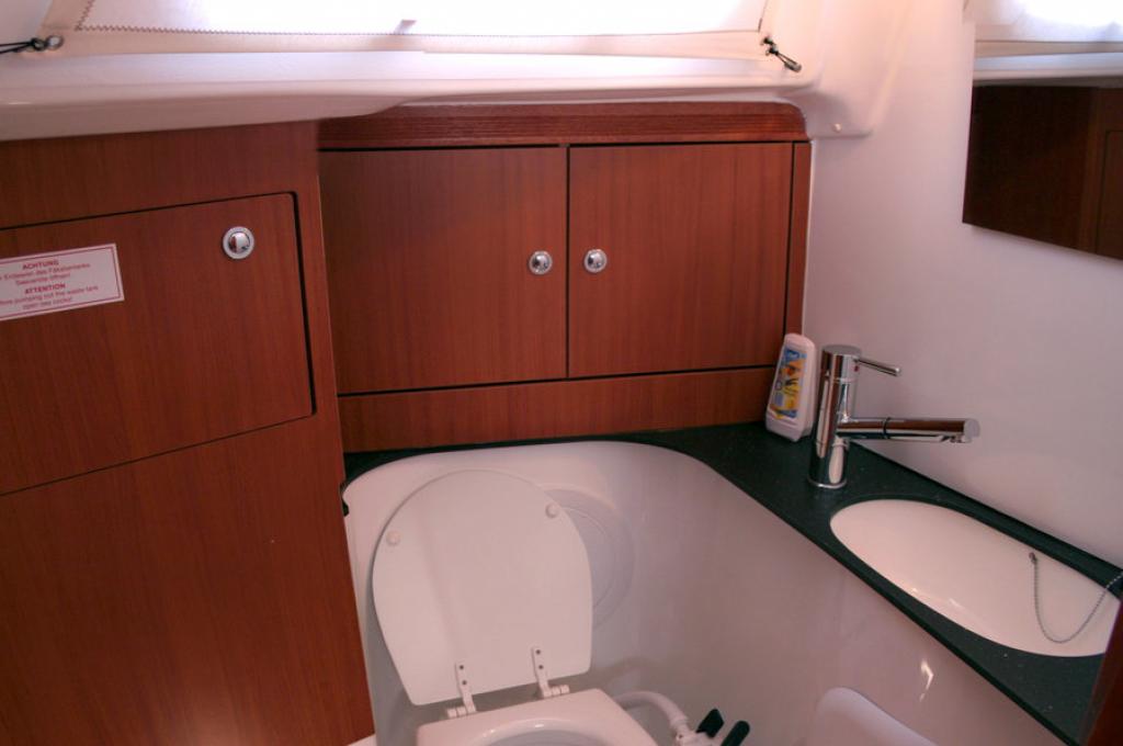 Katalog-Foto (evt. abweichend)