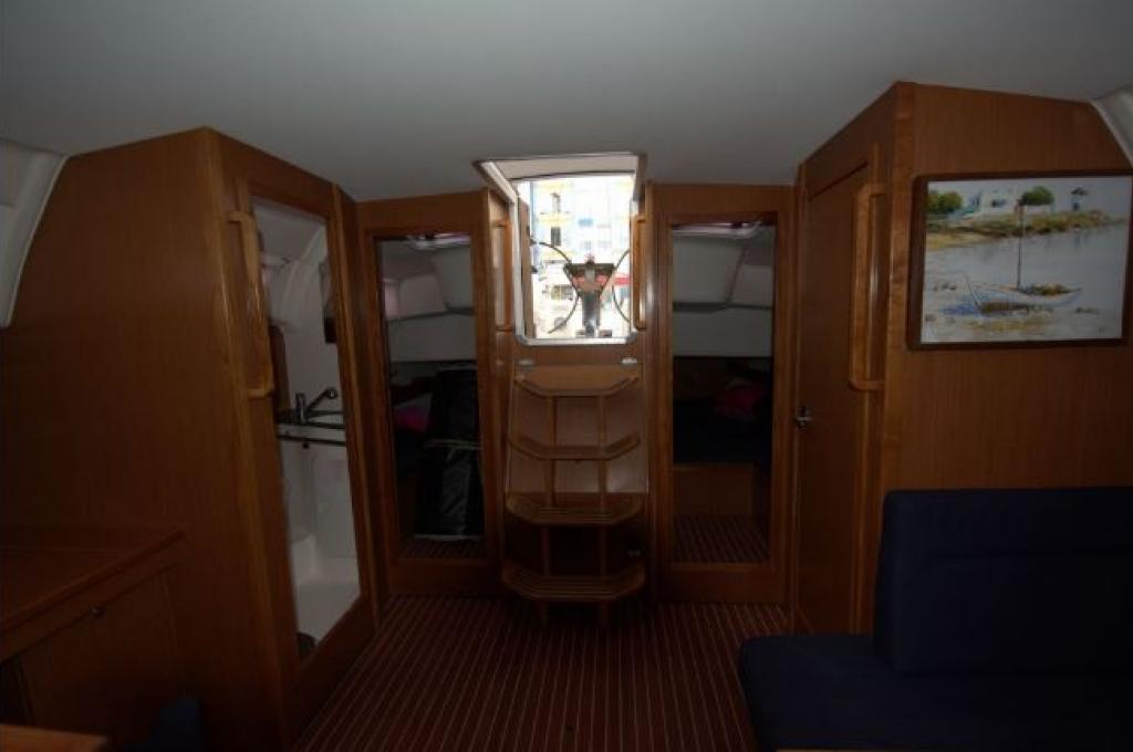 Original-Foto | aufgenommen am 08.12.2020