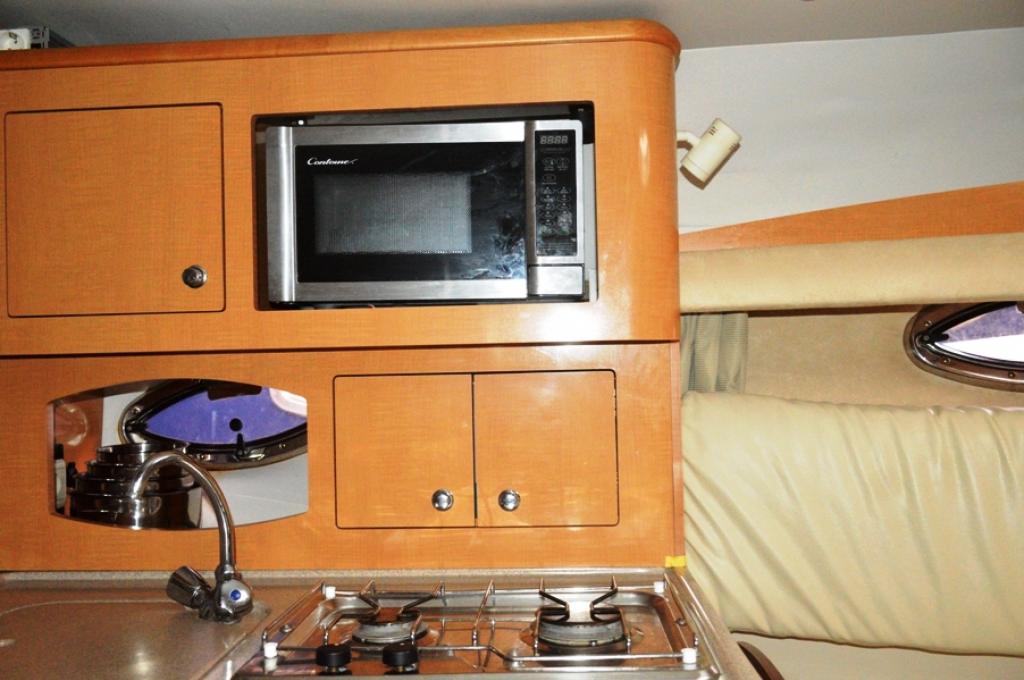 Original-Foto | aufgenommen am 03.11.2016