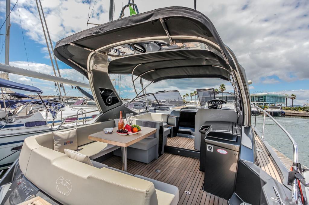 Original-Foto | aufgenommen am 15.07.2021