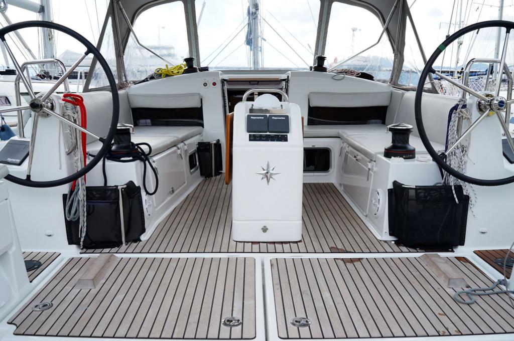 Original-Foto | aufgenommen am 04.12.2018