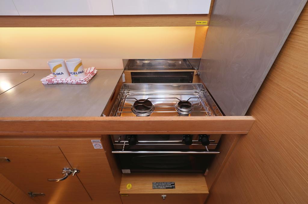 Original-Foto | aufgenommen am 23.11.2023