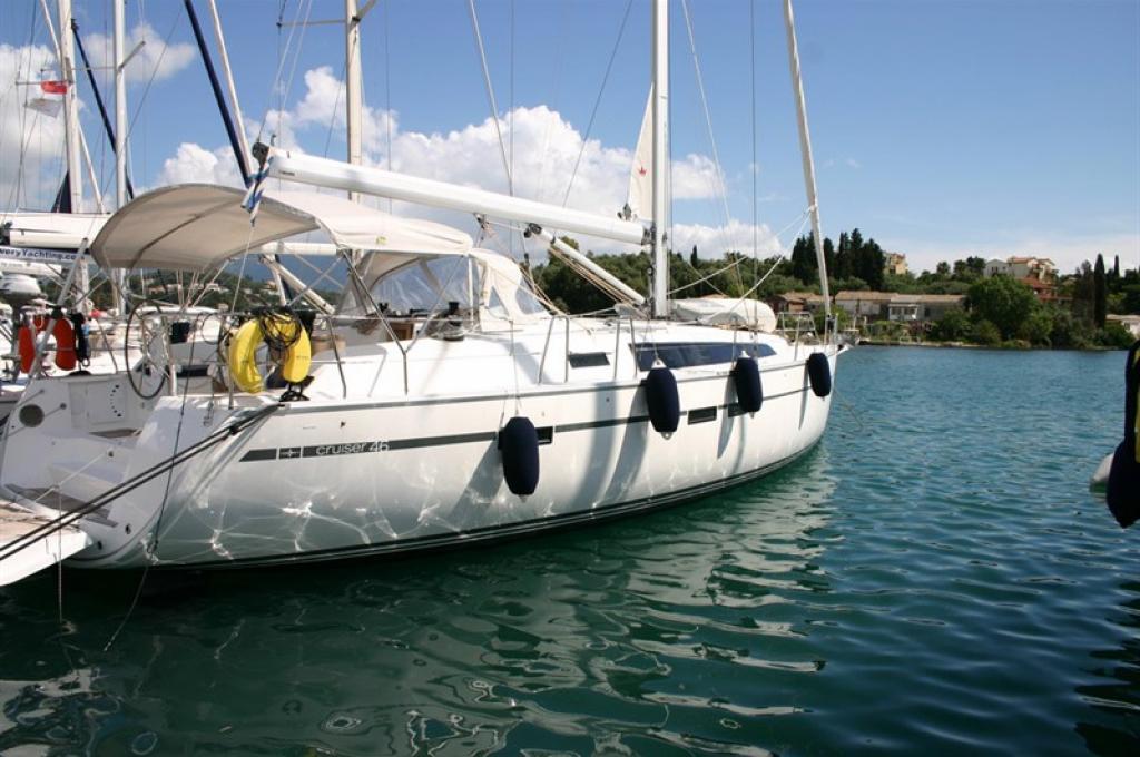 Original-Foto | aufgenommen am 24.05.2015