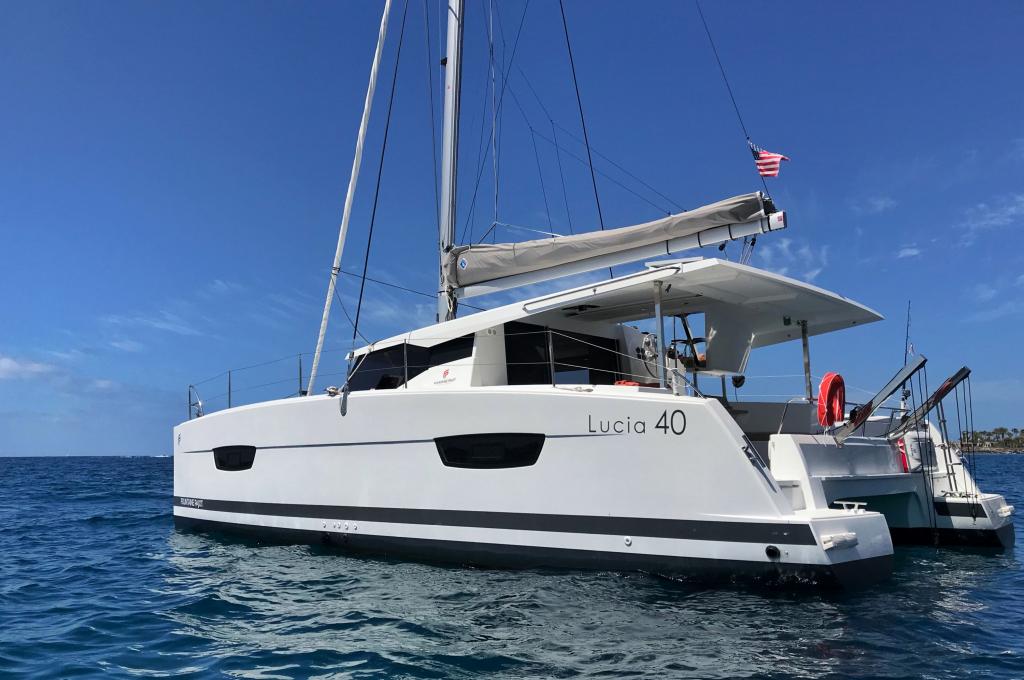 Original-Foto | aufgenommen am 11.04.2019