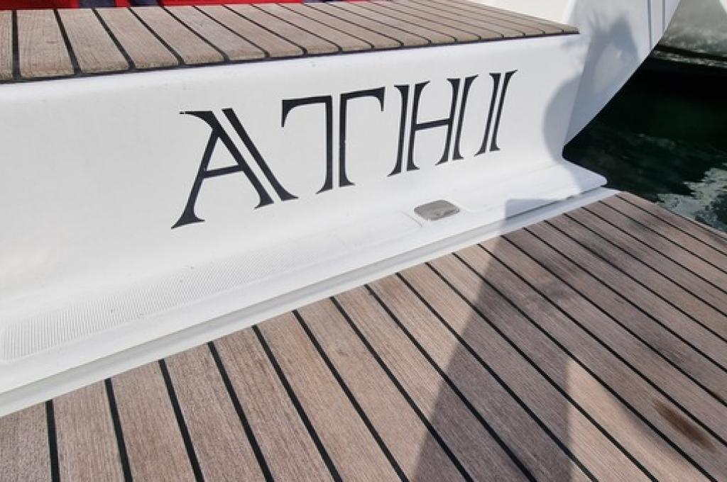 Original-Foto | aufgenommen am 22.10.2022