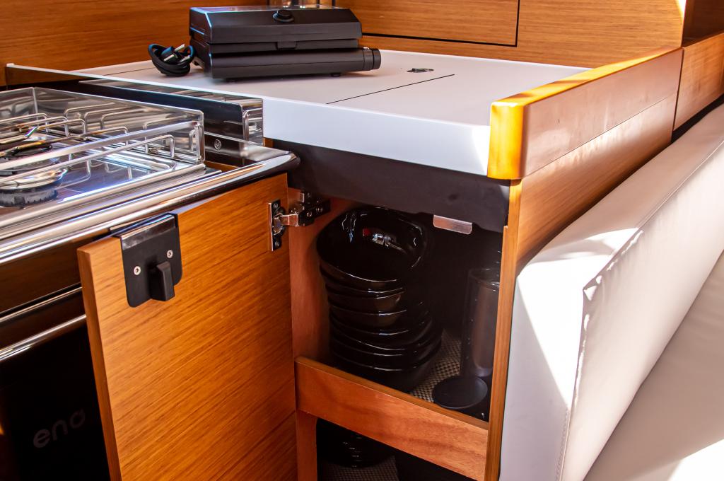 Original-Foto | aufgenommen am 28.04.2023