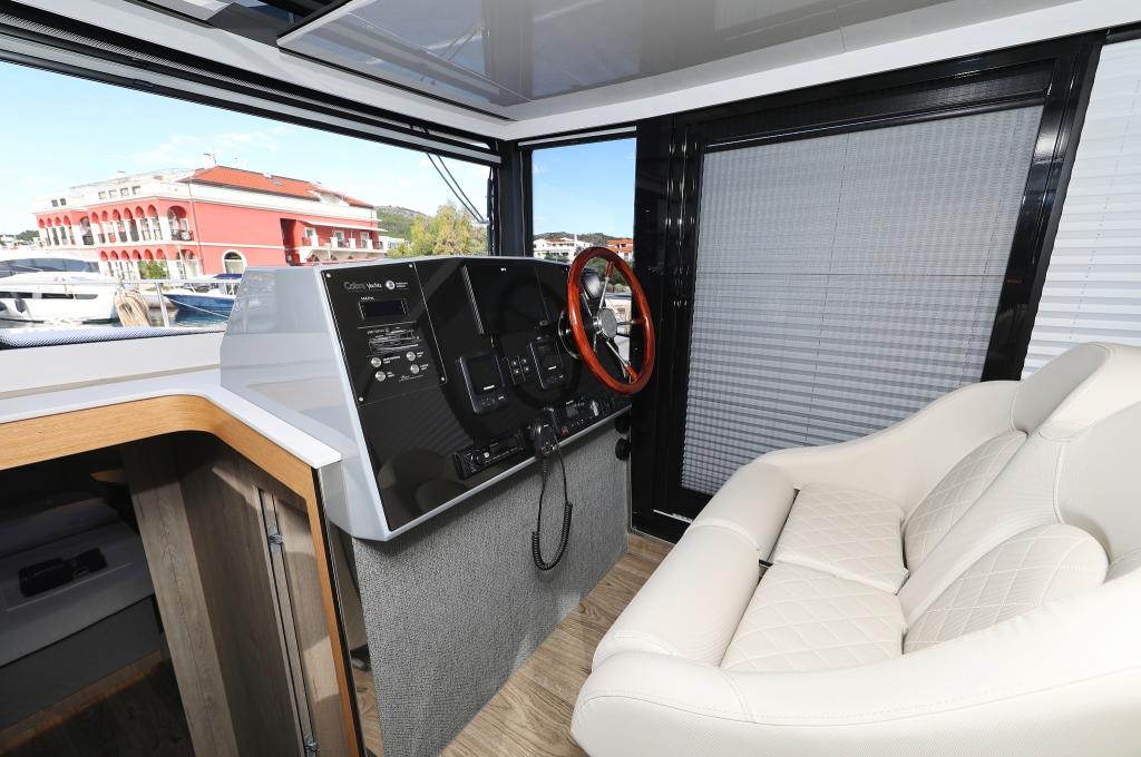 Original-Foto | aufgenommen am 07.12.2023