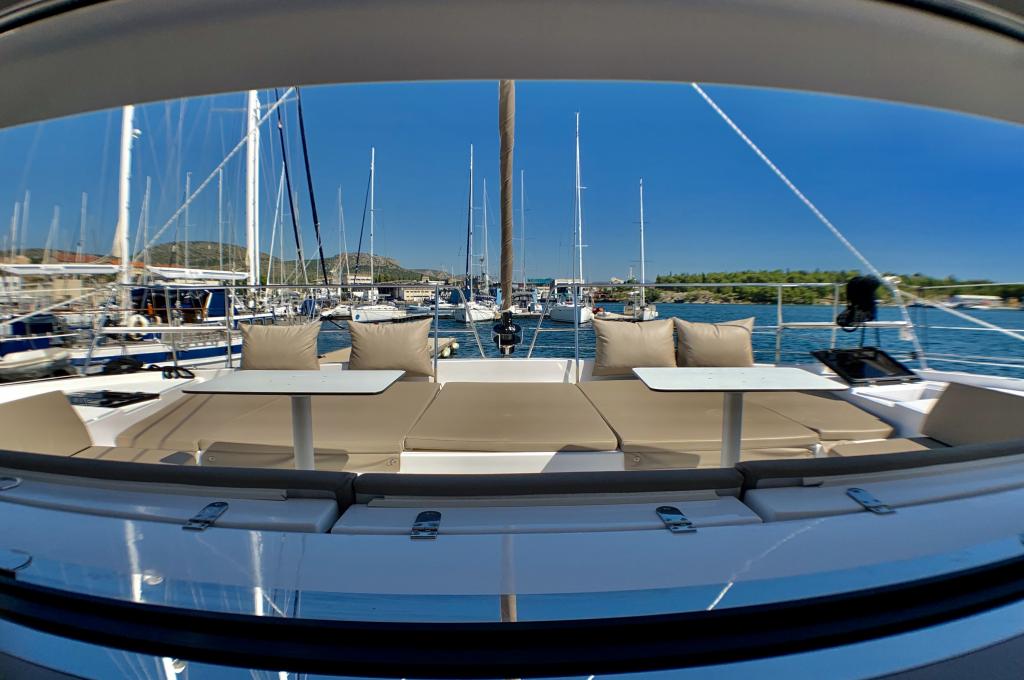 Original-Foto | aufgenommen am 10.08.2019