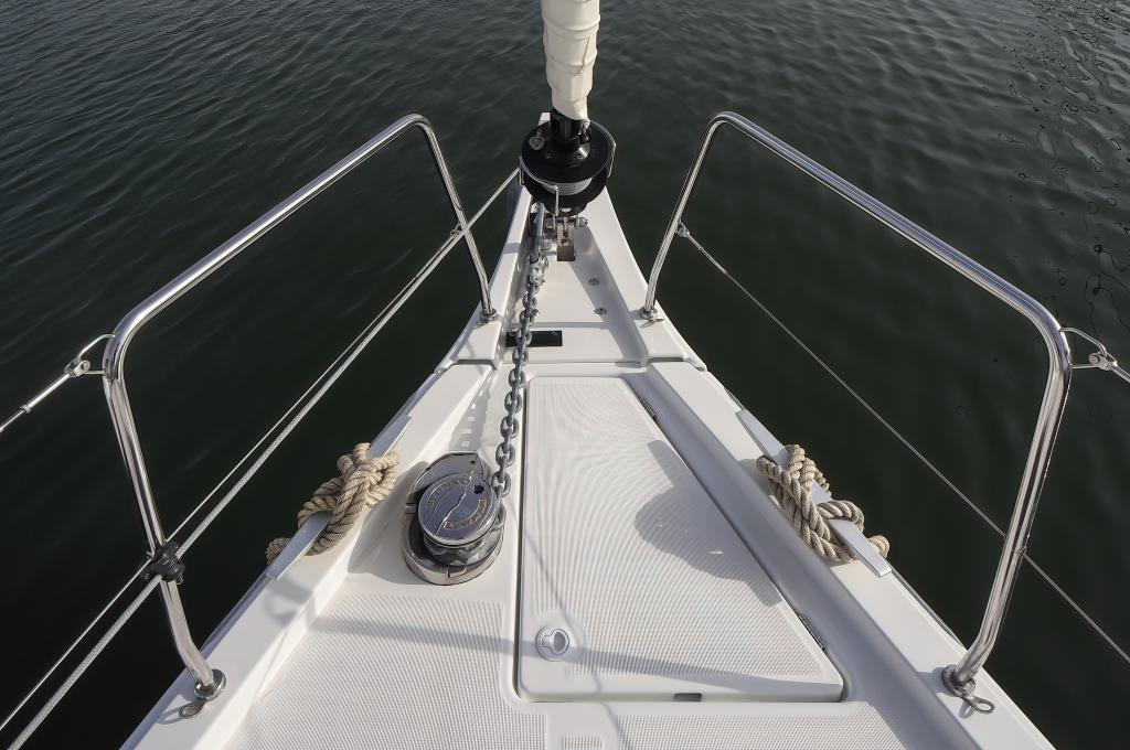 Original-Foto | aufgenommen am 08.07.2023