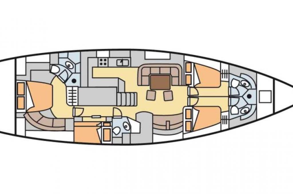Katalog-Foto (evt. abweichend)