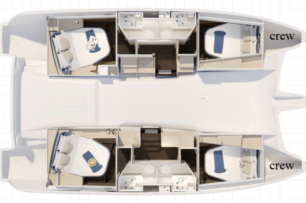 Katalog-Foto (evt. abweichend)