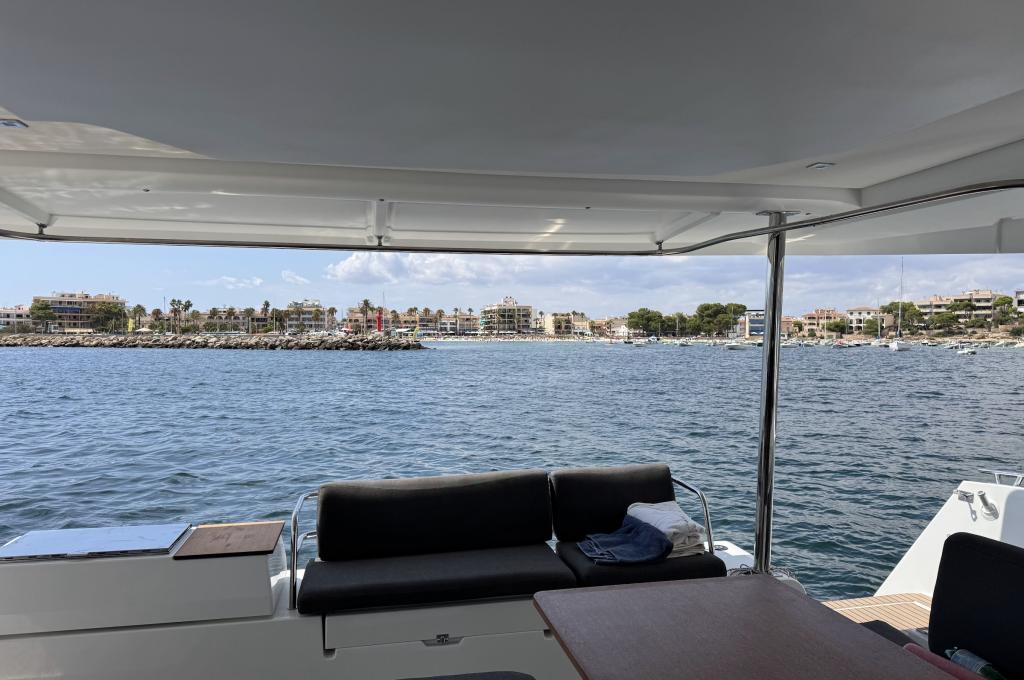 Original-Foto eines Kunden | aufgenommen am 30.07.2025