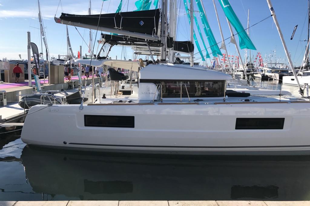 Original-Foto | aufgenommen am 17.09.2017