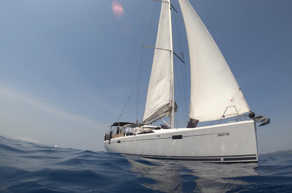 Original-Foto eines Kunden | aufgenommen am 23.05.2022