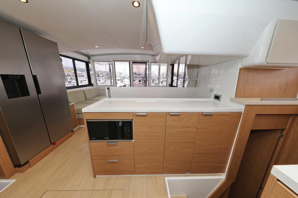 Original-Foto | aufgenommen am 06.12.2024