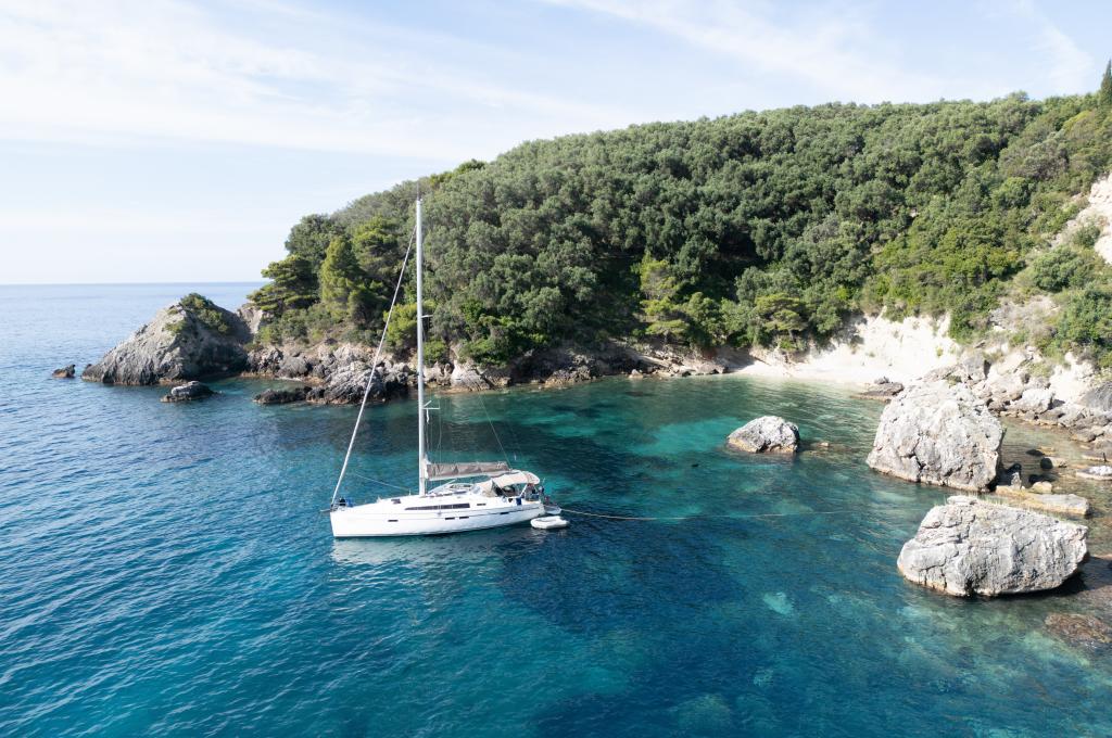 Original-Foto eines Kunden | aufgenommen am 28.05.2025