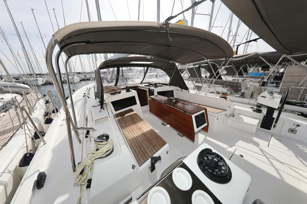 Original-Foto | aufgenommen am 16.10.2023