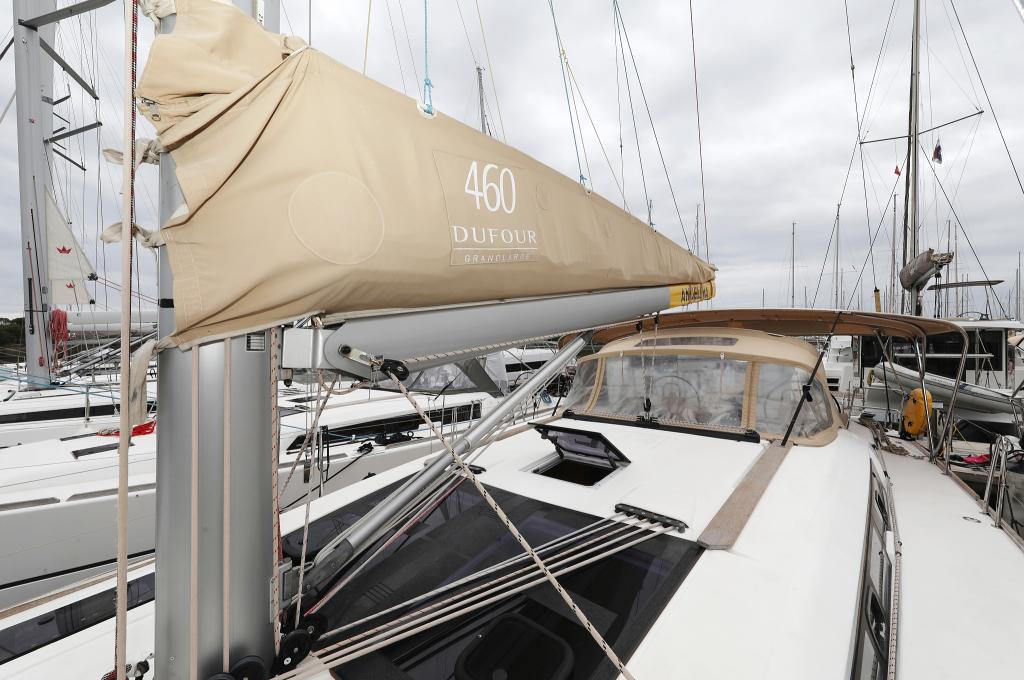 Original-Foto | aufgenommen am 18.10.2023