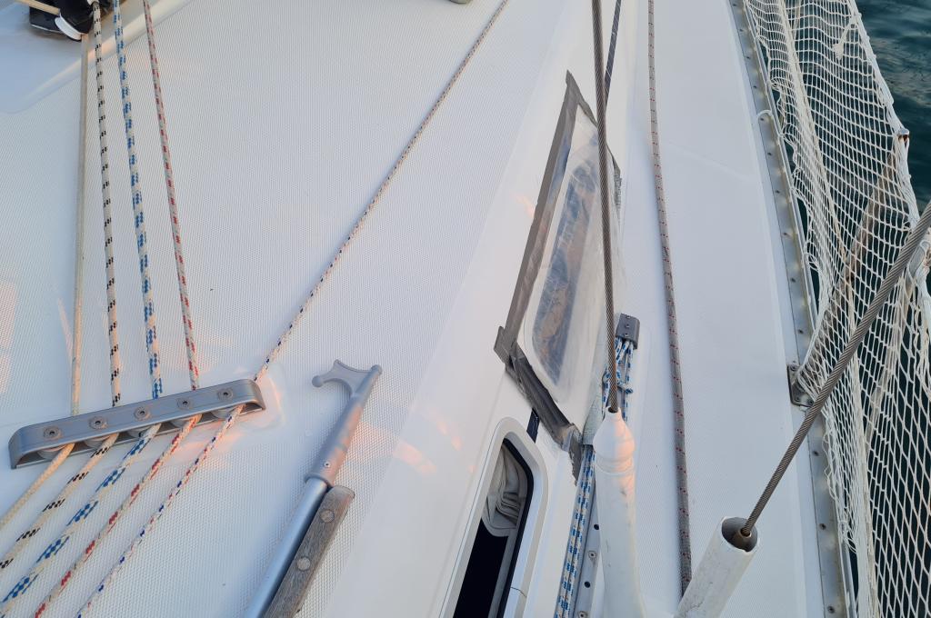 Original-Foto eines Kunden | aufgenommen am 06.08.2022