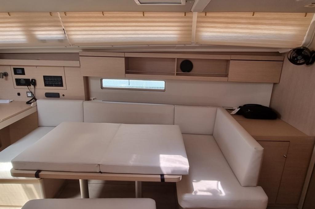 Katalog-Foto (evt. abweichend) | aufgenommen am 30.04.2022