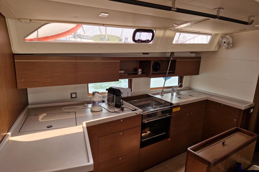 Original-Foto eines Kunden | aufgenommen am 20.06.2025