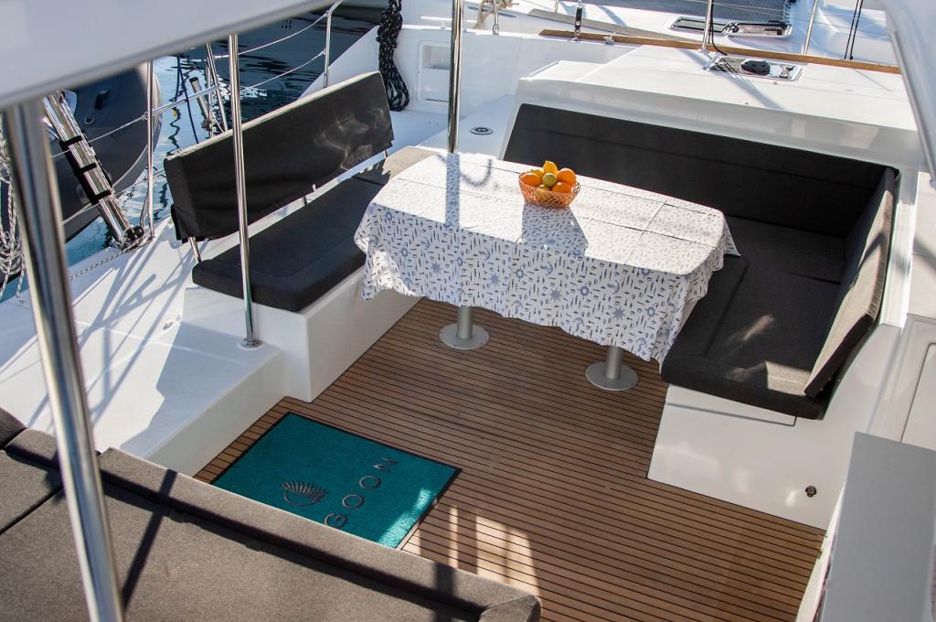 Original-Foto | aufgenommen am 15.05.2019