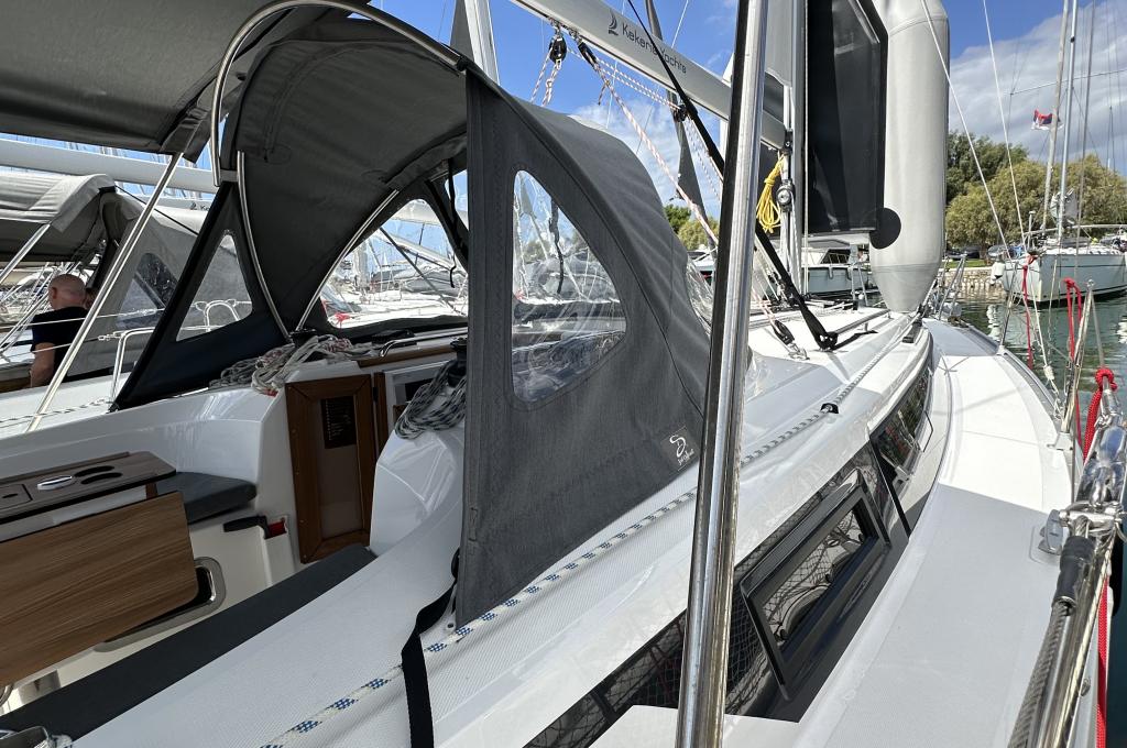 Original-Foto | aufgenommen am 14.09.2024