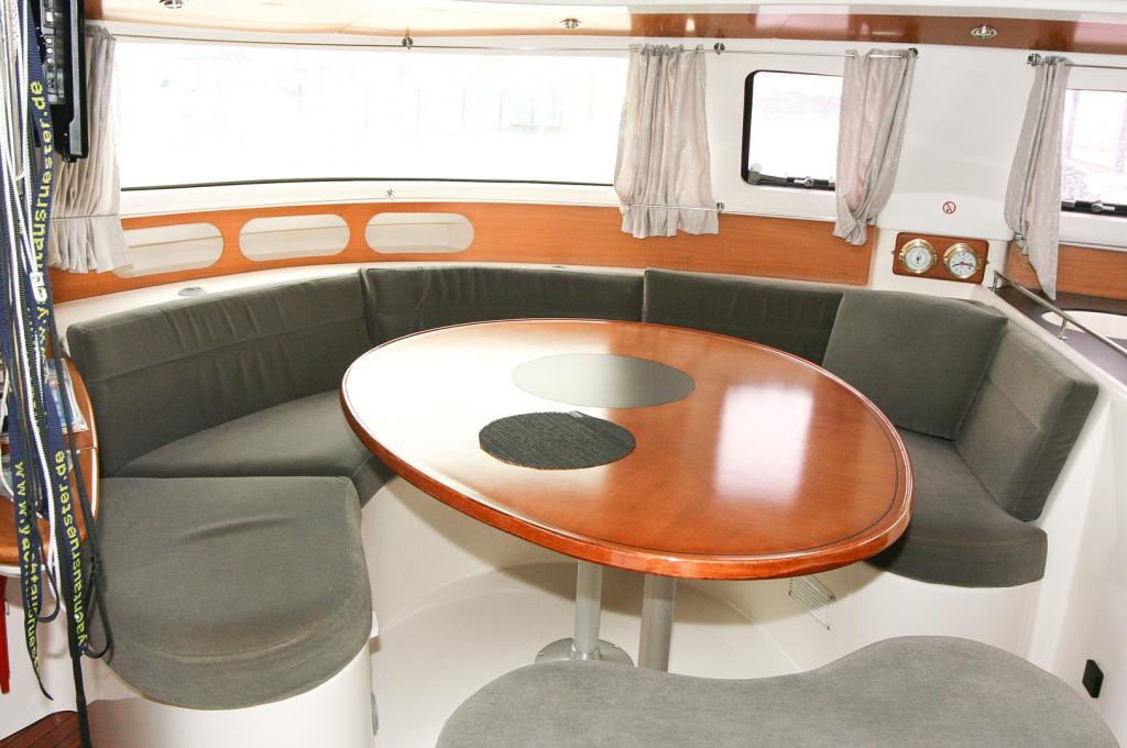 Katalog-Foto (evt. abweichend) | aufgenommen am 12.05.2017