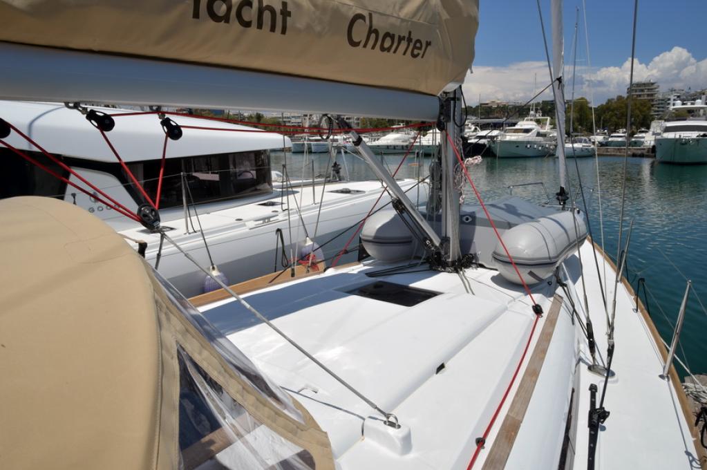 Katalog-Foto (evt. abweichend) | aufgenommen am 05.06.2019