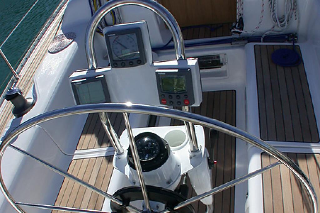 Katalog-Foto (evt. abweichend)