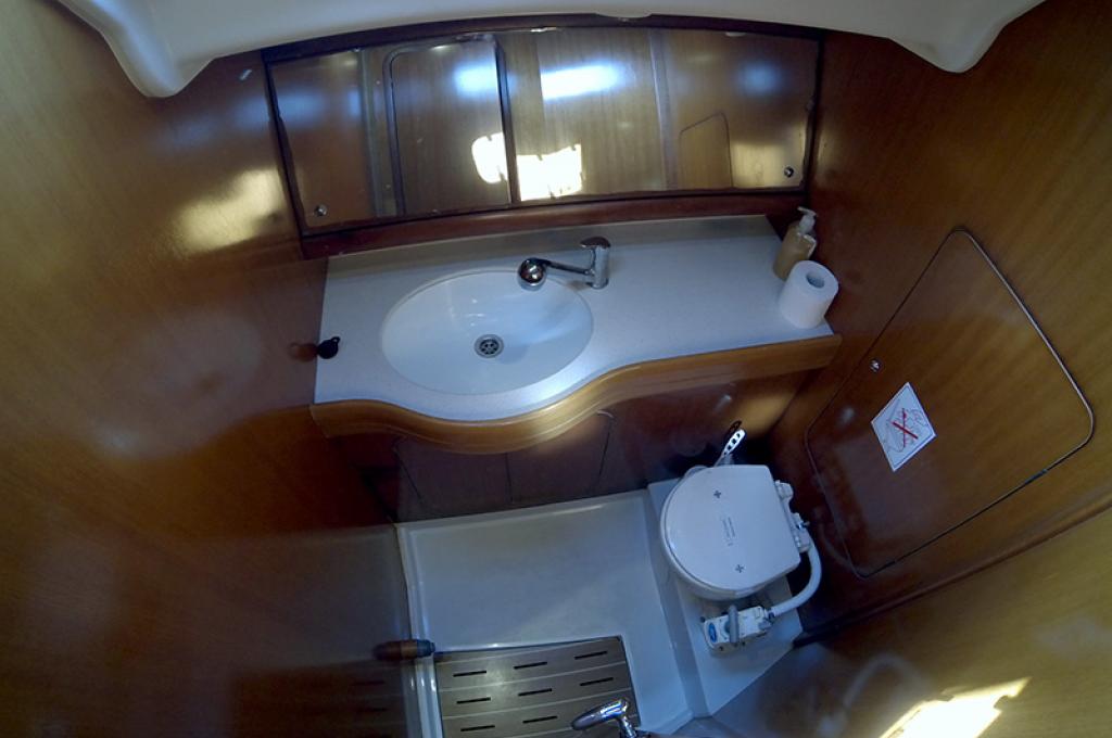 Original-Foto | aufgenommen am 17.10.2015