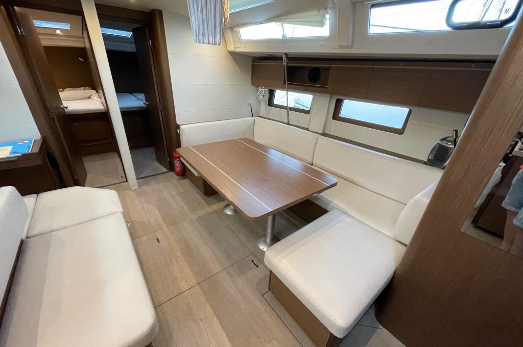 Original-Foto eines Kunden | aufgenommen am 08.07.2023